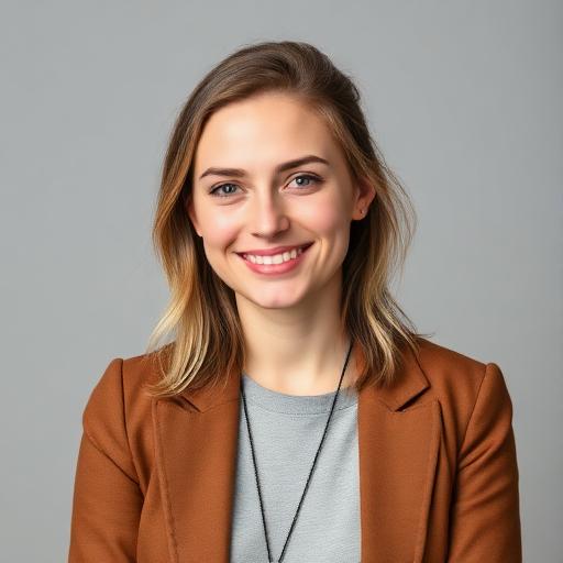 Klára Novotná