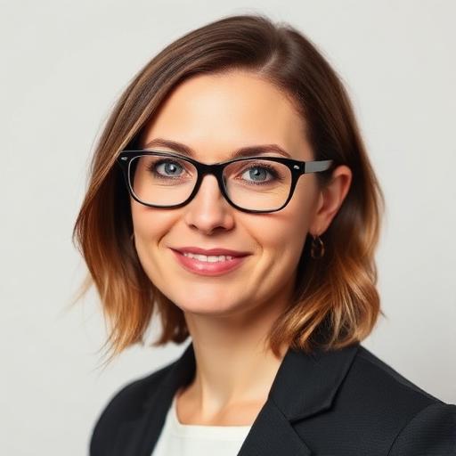 Petra Horáková
